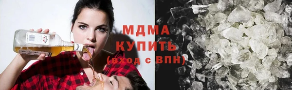 скорость Баксан