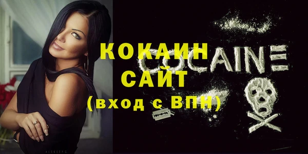 дживик Балахна