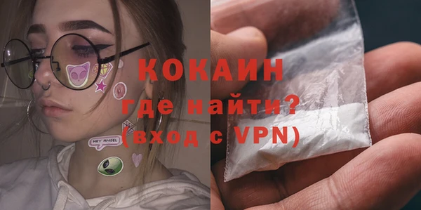 дживик Балахна