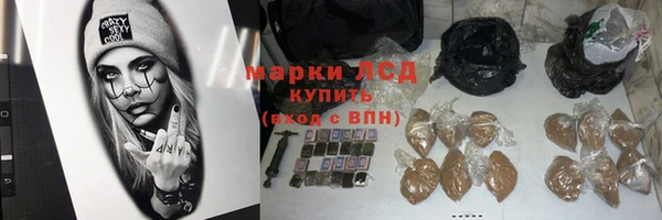 дживик Балахна