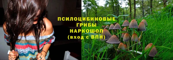 скорость Баксан
