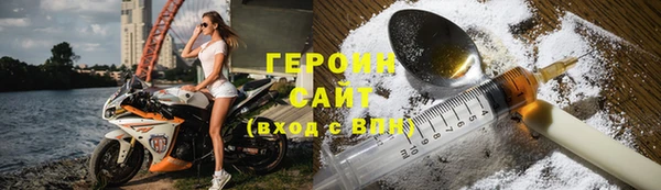 скорость Баксан
