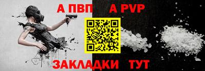 индика Конаково