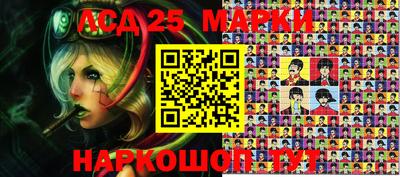 индика Конаково