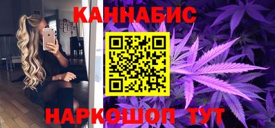 Альфа ПВП Кимры