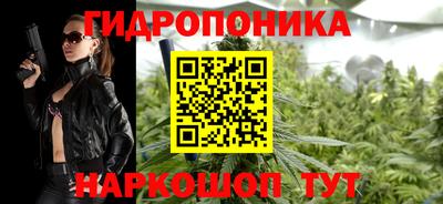 индика Конаково