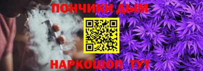 крисы Кингисепп