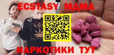 тгк Коммунар