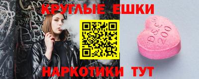 индика Конаково