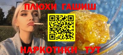 крисы Кингисепп